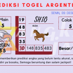 data Prediksi togel akurat dan jitu argentina 2024, prediksi argentina hari ini 2024, keluaran argentina 2024, pengeluaran argentina 2024, paito argentina 2024