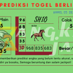 data berlin 2024, prediksi berlin hari ini 2024, keluaran berlin 2024, pengeluaran berlin 2024, paito berlin 2024
