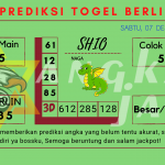 data berlin 2024, prediksi berlin hari ini 2024, keluaran berlin 2024, pengeluaran berlin 2024, paito berlin 2024