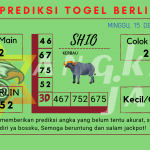 data berlin 2024, prediksi berlin hari ini 2024, keluaran berlin 2024, pengeluaran berlin 2024, paito berlin 2024