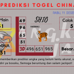 Predikdata china 2024, prediksi china hari ini 2024, keluaran china 2024, pengeluaran china 2024, paito china 2024 togel China akurat dan jitu