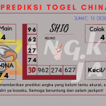 Predikdata china 2024, prediksi china hari ini 2024, keluaran china 2024, pengeluaran china 2024, paito china 2024 togel China akurat dan jitu