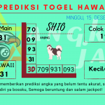 Prediksi data hawaii 2024 prediksi hawaii hari ini 2024, kelua
