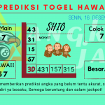 Prediksi data hawaii 2024 prediksi hawaii hari ini 2024, kelua