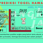 Prediksi data hawaii 2024 prediksi hawaii hari ini 2024, kelua