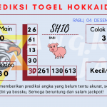 data Prediksi togel urat dan jitu hokkaido 2024, prediksi hokkaido hari ini 2024, keluaran hokkaido 2024, pengeluaran hokkaido 2024, paito hokkaido 2024