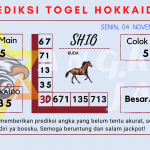 data Prediksi togel urat dan jitu hokkaido 2024, prediksi hokkaido hari ini 2024, keluaran hokkaido 2024, pengeluaran hokkaido 2024, paito hokkaido 2024