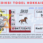 data Prediksi togel urat dan jitu hokkaido 2024, prediksi hokkaido hari ini 2024, keluaran hokkaido 2024, pengeluaran hokkaido 2024, paito hokkaido 2024