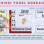 data Prediksi togel urat dan jitu hokkaido 2024, prediksi hokkaido hari ini 2024, keluaran hokkaido 2024, pengeluaran hokkaido 2024, paito hokkaido 2024