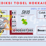 data Prediksi togel urat dan jitu hokkaido 2024, prediksi hokkaido hari ini 2024, keluaran hokkaido 2024, pengeluaran hokkaido 2024, paito hokkaido 2024