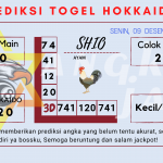 data Prediksi togel urat dan jitu hokkaido 2024, prediksi hokkaido hari ini 2024, keluaran hokkaido 2024, pengeluaran hokkaido 2024, paito hokkaido 2024