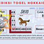 data Prediksi togel urat dan jitu hokkaido 2024, prediksi hokkaido hari ini 2024, keluaran hokkaido 2024, pengeluaran hokkaido 2024, paito hokkaido 2024