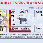 data Prediksi togel urat dan jitu hokkaido 2024, prediksi hokkaido hari ini 2024, keluaran hokkaido 2024, pengeluaran hokkaido 2024, paito hokkaido 2024