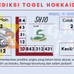 data Prediksi togel urat dan jitu hokkaido 2024, prediksi hokkaido hari ini 2024, keluaran hokkaido 2024, pengeluaran hokkaido 2024, paito hokkaido 2024