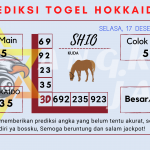 data Prediksi togel urat dan jitu hokkaido 2024, prediksi hokkaido hari ini 2024, keluaran hokkaido 2024, pengeluaran hokkaido 2024, paito hokkaido 2024