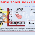 data Prediksi togel urat dan jitu hokkaido 2024, prediksi hokkaido hari ini 2024, keluaran hokkaido 2024, pengeluaran hokkaido 2024, paito hokkaido 2024