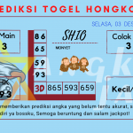 data Prediksi togel akurat dan jitu Hongkong 2024, prediksi Hongkong hari ini 2024, keluaran Hongkong 2024, pengeluaran Hongkong 2024, paito Hongkong 2024