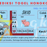 data Prediksi togel akurat dan jitu Hongkong 2024, prediksi Hongkong hari ini 2024, keluaran Hongkong 2024, pengeluaran Hongkong 2024, paito Hongkong 2024