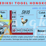 data Prediksi togel akurat dan jitu Hongkong 2024, prediksi Hongkong hari ini 2024, keluaran Hongkong 2024, pengeluaran Hongkong 2024, paito Hongkong 2024