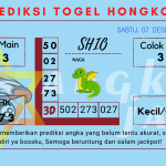 data Prediksi togel akurat dan jitu Hongkong 2024, prediksi Hongkong hari ini 2024, keluaran Hongkong 2024, pengeluaran Hongkong 2024, paito Hongkong 2024