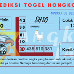 data Prediksi togel akurat dan jitu Hongkong 2024, prediksi Hongkong hari ini 2024, keluaran Hongkong 2024, pengeluaran Hongkong 2024, paito Hongkong 2024