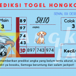 data Prediksi togel akurat dan jitu Hongkong 2024, prediksi Hongkong hari ini 2024, keluaran Hongkong 2024, pengeluaran Hongkong 2024, paito Hongkong 2024