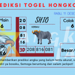 data Prediksi togel akurat dan jitu Hongkong 2024, prediksi Hongkong hari ini 2024, keluaran Hongkong 2024, pengeluaran Hongkong 2024, paito Hongkong 2024