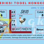 data Prediksi togel akurat dan jitu Hongkong 2024, prediksi Hongkong hari ini 2024, keluaran Hongkong 2024, pengeluaran Hongkong 2024, paito Hongkong 2024