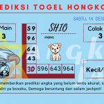 data Prediksi togel akurat dan jitu Hongkong 2024, prediksi Hongkong hari ini 2024, keluaran Hongkong 2024, pengeluaran Hongkong 2024, paito Hongkong 2024