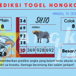 data Prediksi togel akurat dan jitu Hongkong 2024, prediksi Hongkong hari ini 2024, keluaran Hongkong 2024, pengeluaran Hongkong 2024, paito Hongkong 2024