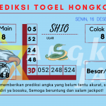 data Prediksi togel akurat dan jitu Hongkong 2024, prediksi Hongkong hari ini 2024, keluaran Hongkong 2024, pengeluaran Hongkong 2024, paito Hongkong 2024