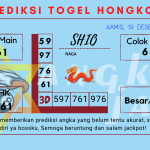 data Prediksi togel akurat dan jitu Hongkong 2024, prediksi Hongkong hari ini 2024, keluaran Hongkong 2024, pengeluaran Hongkong 2024, paito Hongkong 2024