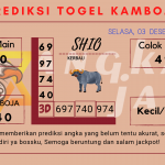 data kamboja 2024, prediksi kamboja hari ini 2024, keluaran