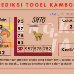data kamboja 2024, prediksi kamboja hari ini 2024, keluaran