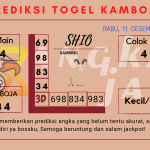 data kamboja 2024, prediksi kamboja hari ini 2024, keluaran