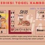 data kamboja 2024, prediksi kamboja hari ini 2024, keluaran