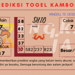 data kamboja 2024, prediksi kamboja hari ini 2024, keluaran