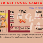 data kamboja 2024, prediksi kamboja hari ini 2024, keluaran