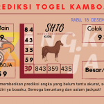 data kamboja 2024, prediksi kamboja hari ini 2024, keluaran