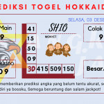 data Prediksi togel urat dan jitu hokkaido 2024, prediksi hokkaido hari ini 2024, keluaran hokkaido 2024, pengeluaran hokkaido 2024, paito hokkaido 2024