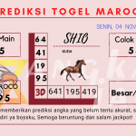 prediksi maroco 2024, prediksi maroco hari ini 2024, keluaran maroco 2024, pengeluaran maroco 2024, paito maroco 2024