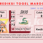 prediksi maroco 2024, prediksi maroco hari ini 2024, keluaran maroco 2024, pengeluaran maroco 2024, paito maroco 2024