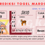 prediksi maroco 2024, prediksi maroco hari ini 2024, keluaran maroco 2024, pengeluaran maroco 2024, paito maroco 2024