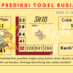 data Prediksi togel akurat dan jitu rusiaa2024, prediksi rusia hari ini 2024, keluaran rusia 2024, pengeluaran rus