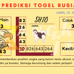 data Prediksi togel akurat dan jitu rusiaa2024, prediksi rusia hari ini 2024, keluaran rusia 2024, pengeluaran rus