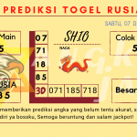 data Prediksi togel akurat dan jitu rusiaa2024, prediksi rusia hari ini 2024, keluaran rusia 2024, pengeluaran rus