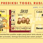 data Prediksi togel akurat dan jitu rusiaa2024, prediksi rusia hari ini 2024, keluaran rusia 2024, pengeluaran rus