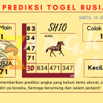 data Prediksi togel akurat dan jitu rusiaa2024, prediksi rusia hari ini 2024, keluaran rusia 2024, pengeluaran rus