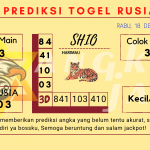 data Prediksi togel akurat dan jitu rusiaa2024, prediksi rusia hari ini 2024, keluaran rusia 2024, pengeluaran rus