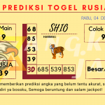 data Prediksi togel akurat dan jitu rusiaa2024, prediksi rusia hari ini 2024, keluaran rusia 2024, pengeluaran rus